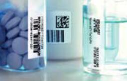 二維碼讀取 二維碼讀取