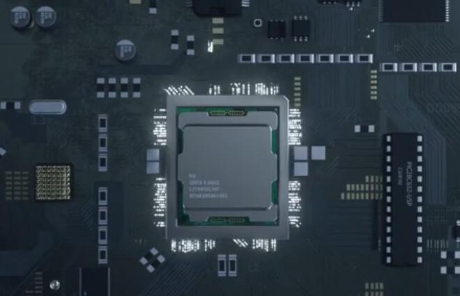 機器視覺軟件 機器視覺軟件