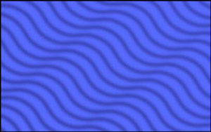 結(jié)構(gòu)化光源技術(shù)