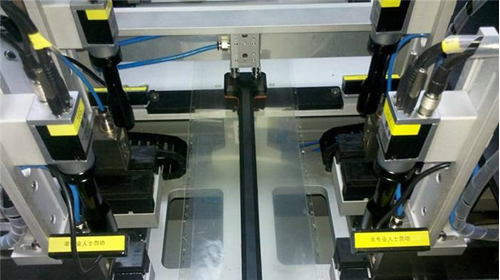 視覺識別之圖像識別