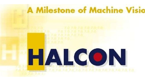 未標(biāo)題-1.jpg 未標(biāo)題-1.jpg