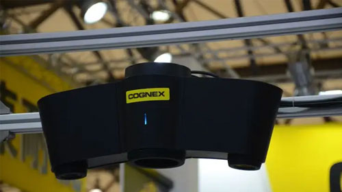 康耐視尺寸測量 康耐視尺寸測量