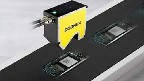 康耐視視覺引導(dǎo) 康耐視視覺引導(dǎo)