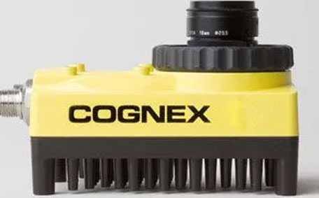 康耐視薄膜檢測(cè) 康耐視薄膜檢測(cè)