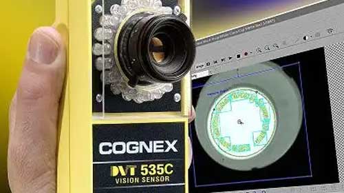 表面缺陷檢測(cè)