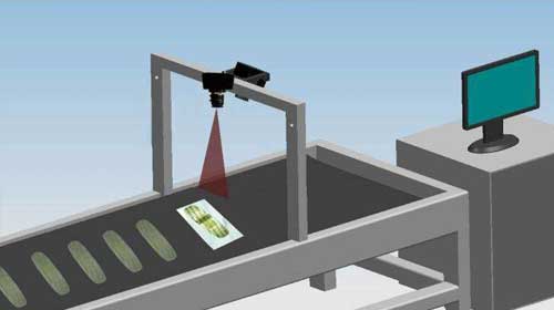 手機視覺檢測 手機視覺檢測