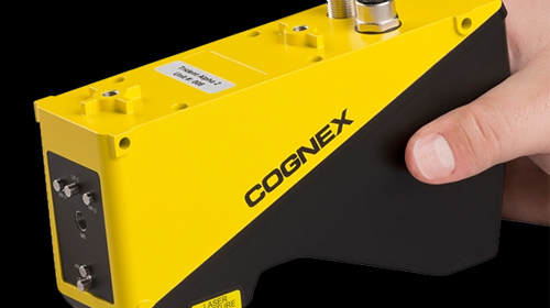 工業(yè)相機(jī) 工業(yè)相機(jī)