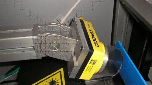 機(jī)器視覺相機(jī) 機(jī)器視覺相機(jī)