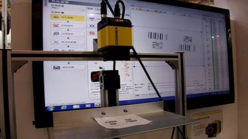 視覺檢測.jpg 視覺檢測.jpg