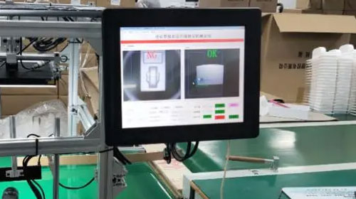 工業(yè)視覺檢測(cè).jpg 工業(yè)視覺檢測(cè).jpg