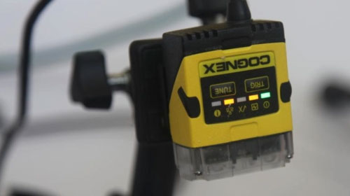 視覺傳感器.jpg 視覺傳感器.jpg