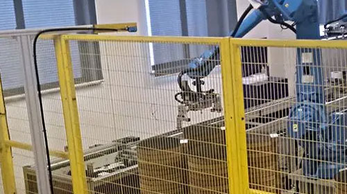 視覺檢測(cè).jpg 視覺檢測(cè).jpg