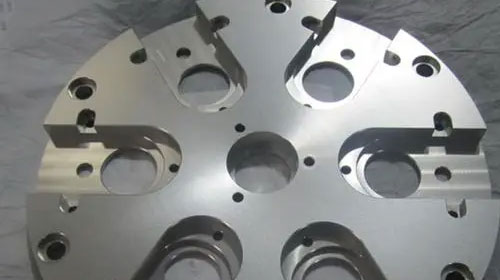 尺寸測量.jpg 尺寸測量.jpg