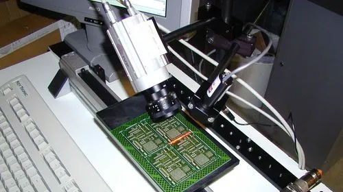 機(jī)器視覺是什么.jpg 機(jī)器視覺是什么.jpg