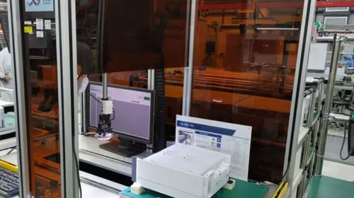 機器視覺公司.jpg 機器視覺公司.jpg