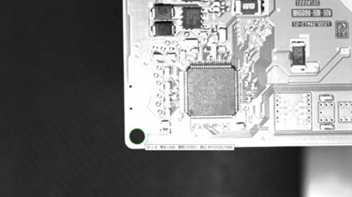 機(jī)器視覺檢測算法有哪些.jpg 機(jī)器視覺檢測算法有哪些.jpg