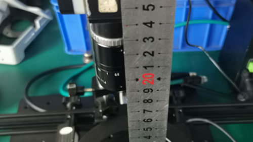 視覺(jué)檢測(cè).jpg 視覺(jué)檢測(cè).jpg