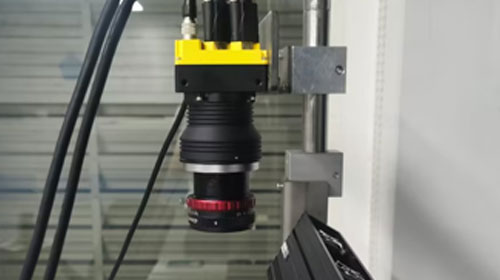 機器視覺.jpg 機器視覺.jpg