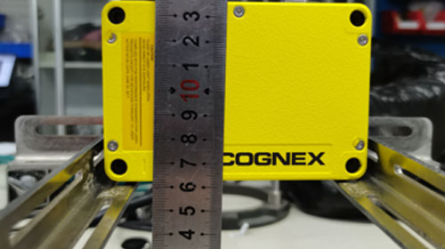 機(jī)器視覺.jpg 機(jī)器視覺.jpg