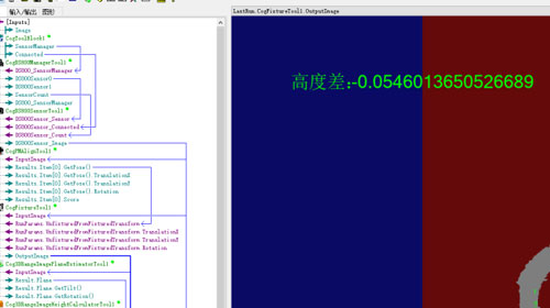 視覺定位.jpg 視覺定位.jpg