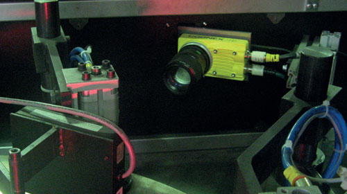 機(jī)器視覺.jpg 機(jī)器視覺.jpg