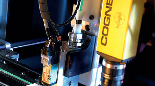 機(jī)器視覺.jpg 機(jī)器視覺.jpg