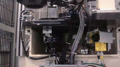 機(jī)器視覺.jpg 機(jī)器視覺.jpg