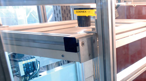 機器視覺.jpg 機器視覺.jpg