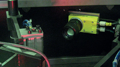 機器視覺.jpg 機器視覺.jpg