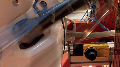 機器視覺.jpg 機器視覺.jpg