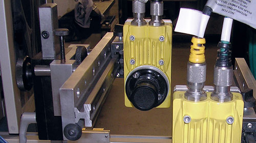 機(jī)器視覺.jpg 機(jī)器視覺.jpg