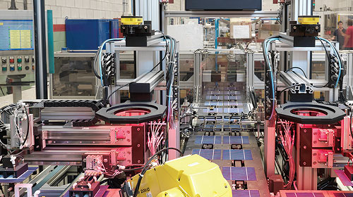 機(jī)器視覺(jué).jpg 機(jī)器視覺(jué).jpg