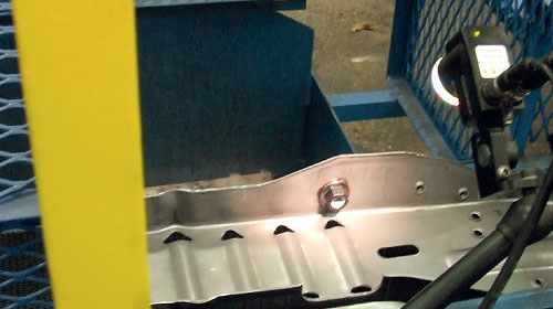 機器視覺.jpg 機器視覺.jpg