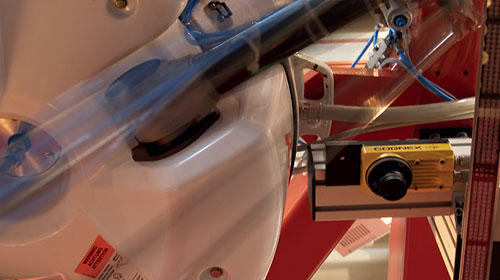 機(jī)器視覺.jpg 機(jī)器視覺.jpg