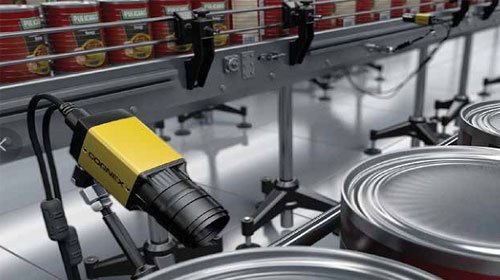 機器視覺.jpg 機器視覺.jpg