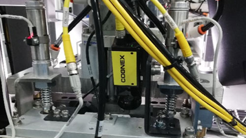 機(jī)器視覺(jué).jpg 機(jī)器視覺(jué).jpg