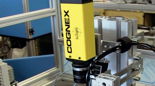 機(jī)器視覺.jpg 機(jī)器視覺.jpg