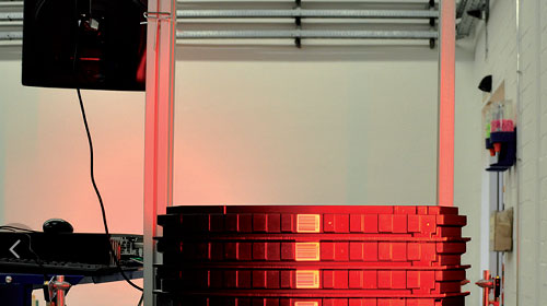 機(jī)器視覺.jpg 機(jī)器視覺.jpg