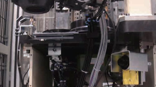 機器視覺.jpg 機器視覺.jpg