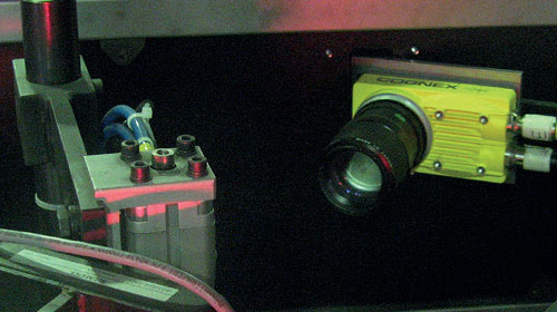 機(jī)器視覺.jpg 機(jī)器視覺.jpg