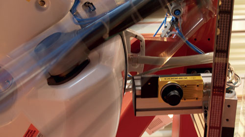 機器視覺.jpg 機器視覺.jpg